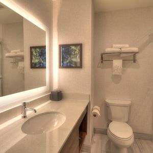 Suite Mobility accessible